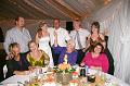 Johan & Liezel Wedding924